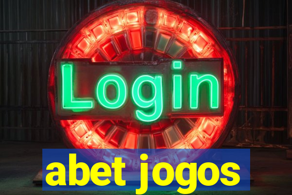 abet jogos
